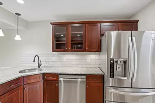 3 Woodbridge Ct, Grafton, MA 01536 - Photo 10