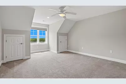 3 Woodbridge Ct #3, Grafton, MA 01536 - Photo 26