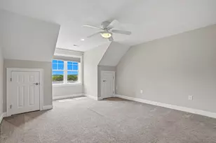 3 Woodbridge Ct, Grafton, MA 01536 - Photo 26