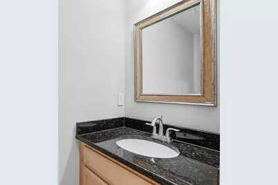 3 Woodbridge Ct #3, Grafton, MA 01536 - Photo 16