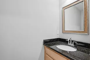 3 Woodbridge Ct, Grafton, MA 01536 - Photo 16