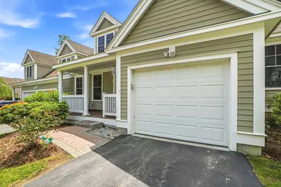 3 Woodbridge Ct #3, Grafton, MA 01536 - Photo 2
