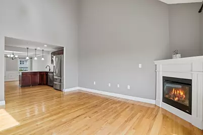 3 Woodbridge Ct #3, Grafton, MA 01536 - Photo 14