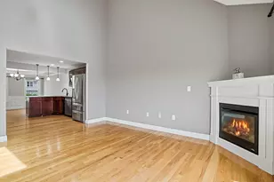 3 Woodbridge Ct, Grafton, MA 01536 - Photo 14