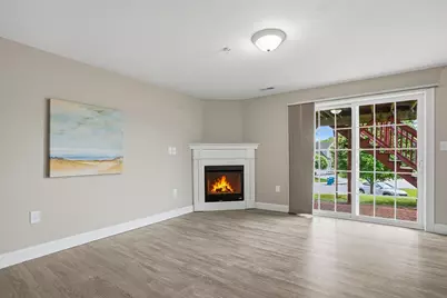 3 Woodbridge Ct #3, Grafton, MA 01536 - Photo 34