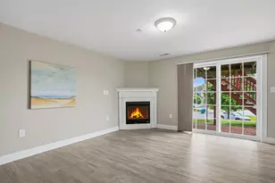 3 Woodbridge Ct, Grafton, MA 01536 - Photo 34