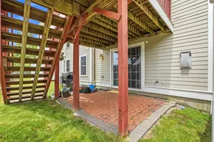3 Woodbridge Ct, Grafton, MA 01536 - Photo 40