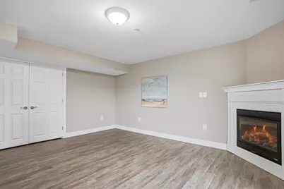3 Woodbridge Ct #3, Grafton, MA 01536 - Photo 36