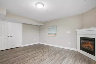 3 Woodbridge Ct, Grafton, MA 01536 - Photo 36