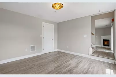 3 Woodbridge Ct #3, Grafton, MA 01536 - Photo 32