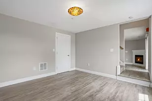 3 Woodbridge Ct, Grafton, MA 01536 - Photo 32
