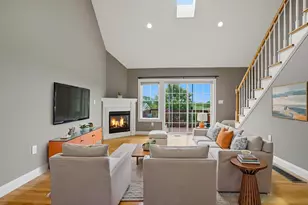 3 Woodbridge Ct, Grafton, MA 01536 - Photo 12