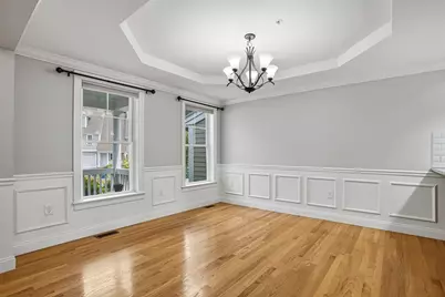 3 Woodbridge Ct #3, Grafton, MA 01536 - Photo 6