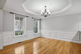 3 Woodbridge Ct, Grafton, MA 01536 - Photo 6