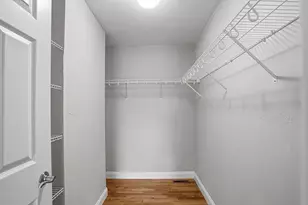 3 Woodbridge Ct, Grafton, MA 01536 - Photo 20