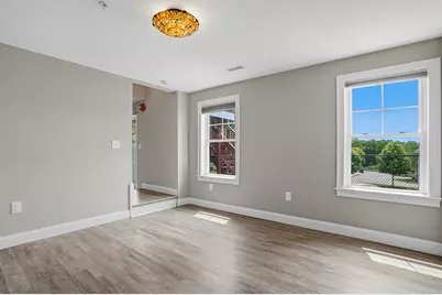3 Woodbridge Ct #3, Grafton, MA 01536 - Photo 38