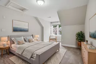 3 Woodbridge Ct, Grafton, MA 01536 - Photo 24