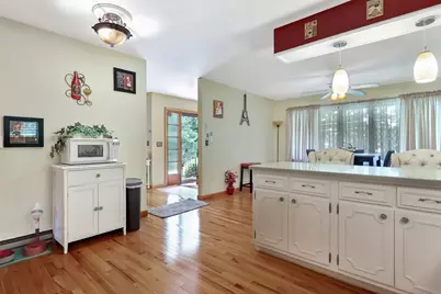 55 Victory Ave, Haverhill, MA 01830 - Photo 14