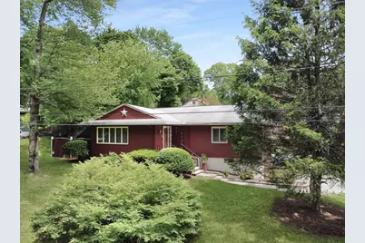 55 Victory Ave, Haverhill, MA 01830 - Photo 1