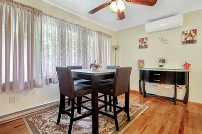 55 Victory Ave, Haverhill, MA 01830 - Photo 16