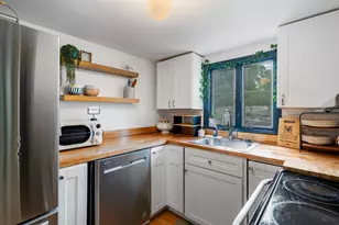84 Windsor Ave, Swampscott, MA 01907 - Photo 6