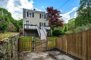 84 Windsor Ave, Swampscott, MA 01907 - Photo 20