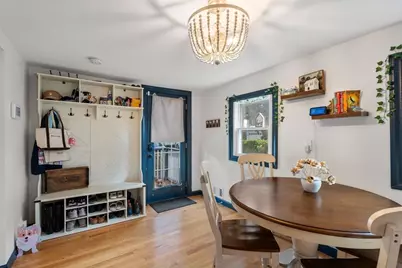 84 Windsor Ave, Swampscott, MA 01907 - Photo 8