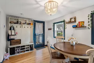 84 Windsor Ave, Swampscott, MA 01907 - Photo 8