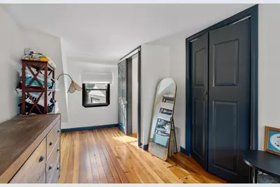 84 Windsor Ave, Swampscott, MA 01907 - Photo 16