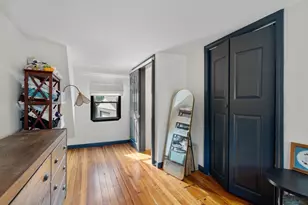 84 Windsor Ave, Swampscott, MA 01907 - Photo 16
