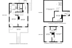 84 Windsor Ave, Swampscott, MA 01907 - Photo 30
