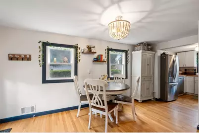 84 Windsor Ave, Swampscott, MA 01907 - Photo 4