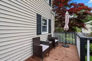84 Windsor Ave, Swampscott, MA 01907 - Photo 24