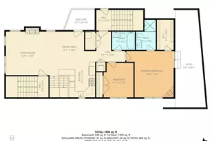 8 Manley St, Boston, MA 02122 - Photo 34