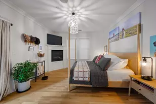 8 Manley St, Boston, MA 02122 - Photo 14