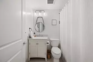 8 Manley St, Boston, MA 02122 - Photo 20