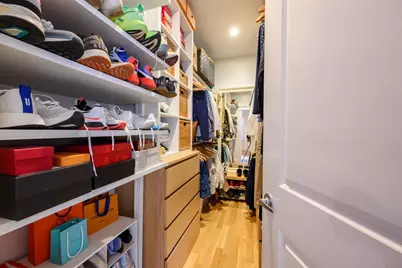 8 Manley St #1, Boston, MA 02122 - Photo 18