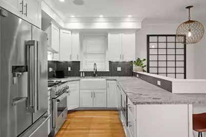 8 Manley St #1, Boston, MA 02122 - Photo 2
