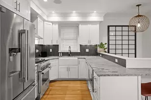 8 Manley St, Boston, MA 02122 - Photo 2