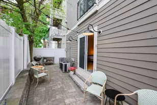 8 Manley St, Boston, MA 02122 - Photo 26