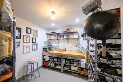 8 Manley St #1, Boston, MA 02122 - Photo 24