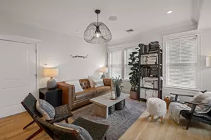 8 Manley St, Boston, MA 02122 - Photo 12