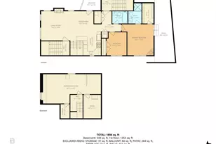 8 Manley St, Boston, MA 02122 - Photo 32