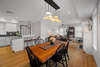8 Manley St #1, Boston, MA 02122 - Photo 8