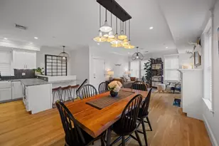 8 Manley St, Boston, MA 02122 - Photo 8