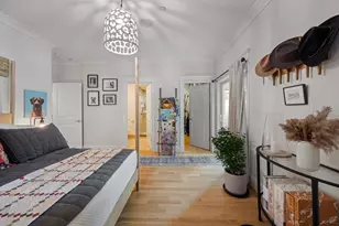 8 Manley St, Boston, MA 02122 - Photo 16