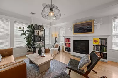 8 Manley St #1, Boston, MA 02122 - Photo 6