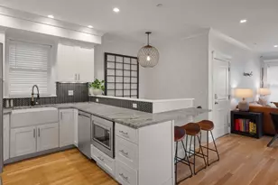 8 Manley St, Boston, MA 02122 - Photo 4