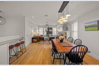 8 Manley St #1, Boston, MA 02122 - Photo 10