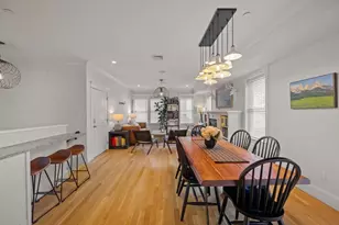 8 Manley St, Boston, MA 02122 - Photo 10